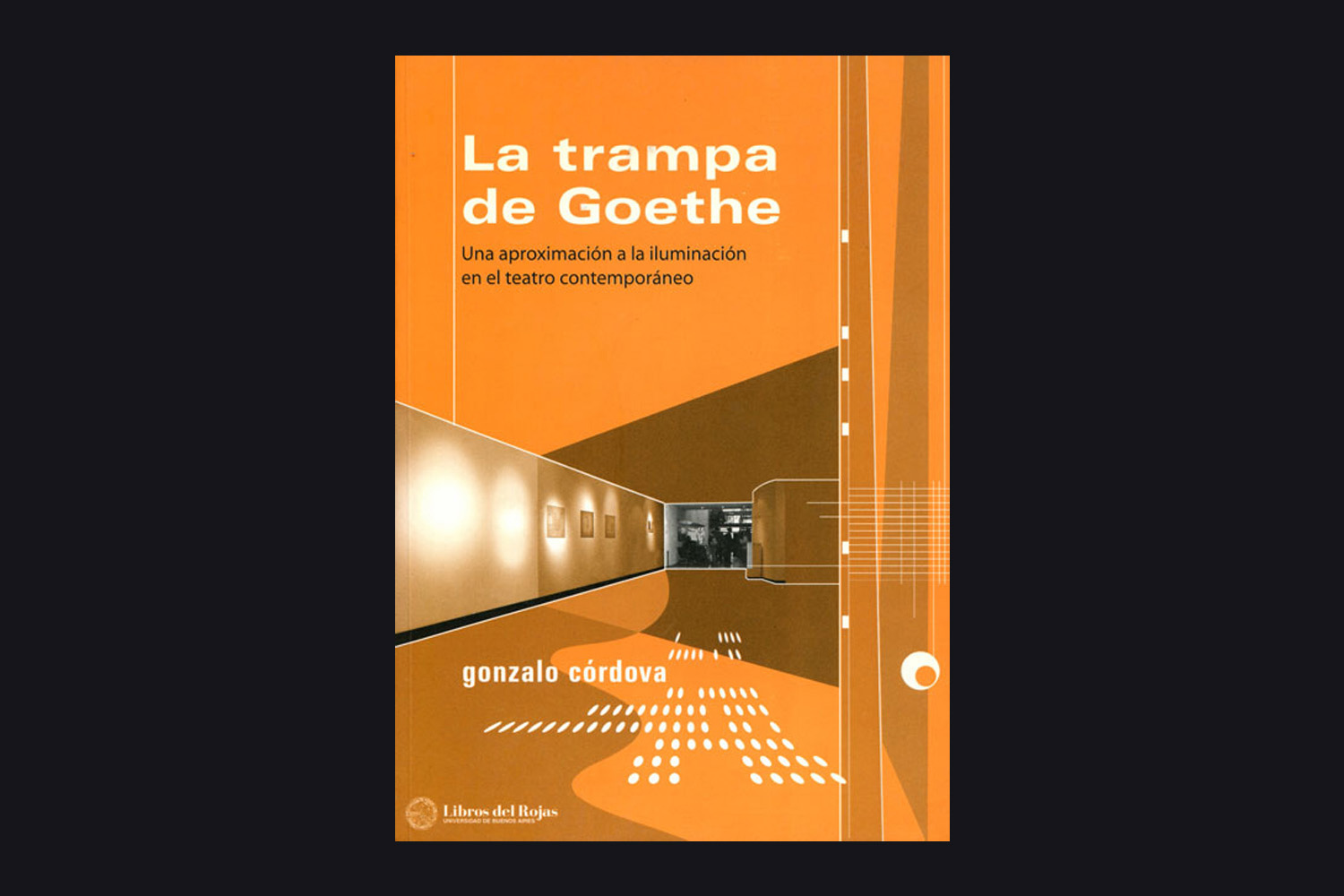 La trampa de Goethe